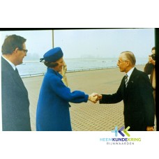 Douane prinses Beatrix F00000129